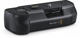 Blackmagic Design Batteriegriff für Pocket Kamera 6K