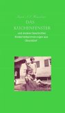 Das Küchenfenster (eBook, ePUB)