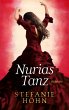 Nurias Tanz (eBook, ePUB) - Bild 1