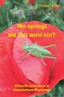 Wo springt die Zeit wohl hin? (eBook,... - Bild 1