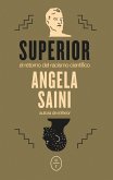 Superior (eBook, ePUB)