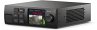 Blackmagic Design Web Presenter HD - Bild 1