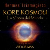 Kore Kosmou (La Virgen del Mundo) (MP3-Download)