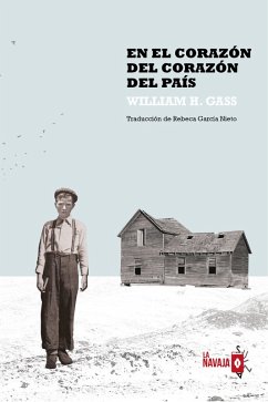 Cover En el corazón del corazón del país (eBook, ePUB)