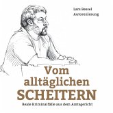 Vom alltäglichen Scheitern (MP3-Download)