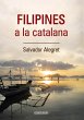 Filipines a la catalana (eBook, ePUB) - Bild 1