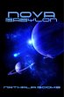 Nova Babylon (eBook, ePUB) - Bild 1
