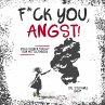 F*ck you, Angst! (MP3-Download) - Bild 1