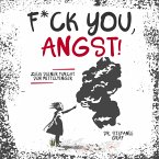 F*ck you, Angst! (MP3-Download)