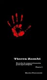 Tierra Zombi (eBook, ePUB)
