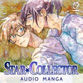 Star Collector (MP3-Download)