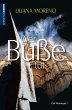 Wer Buße tut (eBook, ePUB) - Bild 1
