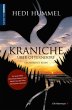 Kraniche über Otterndorf (eBook, ePUB) - Bild 1