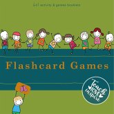 Flashcard Games (eBook, ePUB)