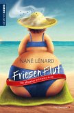 FriesenFlut (eBook, ePUB)