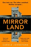 Mirrorland (eBook, ePUB)