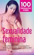 100 Perguntas Sobre Sexualidade... - Bild 1