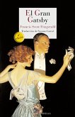 El gran Gatsby (eBook, ePUB)