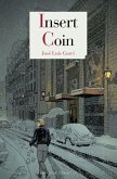 Insert Coin (eBook, ePUB)