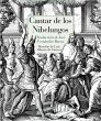 Cantar de los Nibelungos (eBook, ePUB) - Bild 1