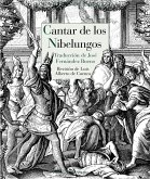 Cantar de los Nibelungos (eBook, ePUB)