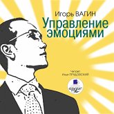 Upravlenie emociyami (MP3-Download) Upravlenie emociyami (MP3-Download)