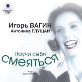 Nauchi sebya smeyat'sya (MP3-Download) Nauchi sebya smeyat'sya (MP3-Download)