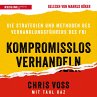 Kompromisslos verhandeln (MP3-Download) - Bild 1