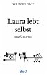 Laura lebt selbst - Bild 1