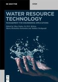 Water Resource Technology