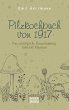 Pilzkochbuch von 1917 - Bild 1