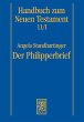 Der Philipperbrief - Bild 1