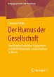 Der Humus der Gesellschaft - Bild 1