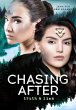 CHASING AFTER - Bild 1