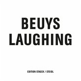 Beuys Laughing, Audio-Tape