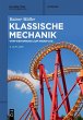 Klassische Mechanik - Bild 1