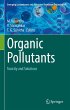 Organic Pollutants - Bild 1