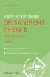 Wiley-Schnellkurs Organische Chemie II... - Bild 1