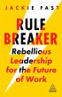 Rule Breaker (eBook, ePUB) - Bild 1