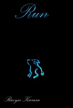 Cover Run (eBook, ePUB)