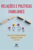 Relações e Políticas Familiares (eBook, ePUB)