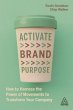 Activate Brand Purpose (eBook, ePUB) - Bild 1