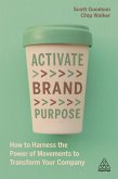 Activate Brand Purpose (eBook, ePUB)
