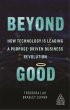 Beyond Good (eBook, ePUB) - Bild 1