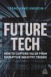 Future Tech (eBook, ePUB) - Bild 1