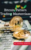 Bitcoin Pattern Trading Masterclass (eBook, ePUB)