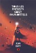 Tous les enfants sont immortels (eBook,... - Bild 1