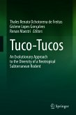 Tuco-Tucos (eBook, PDF)