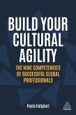 Build Your Cultural Agility (eBook, ePUB)