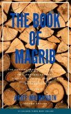 The Book Of Magrib Second Volume (eBook, ePUB)